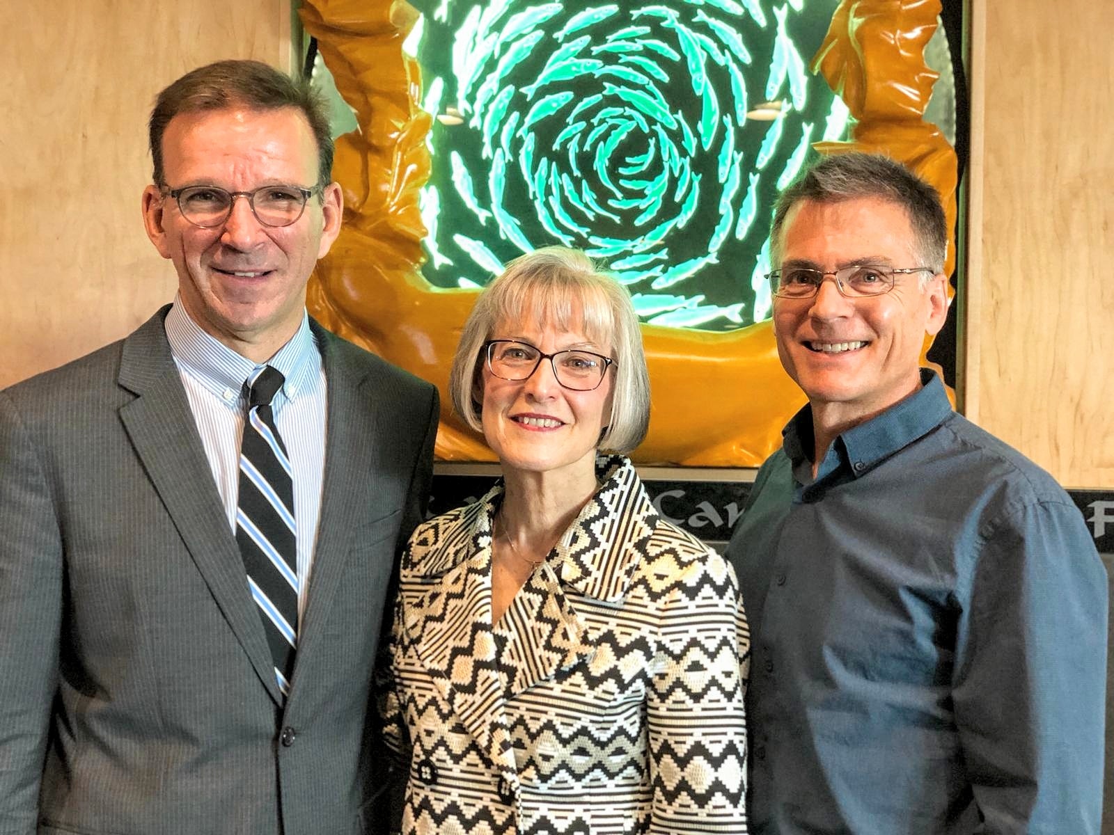 img_20180925_143545_699