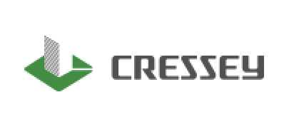 Cressey