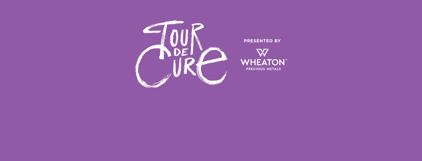 Tour de Cure BC Cancer Foundation