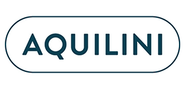 Aquilini Investment Group