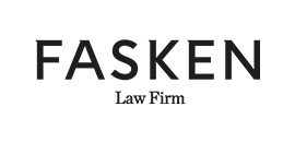 Fasken Law Firm