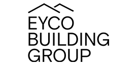 Eyco Building Group