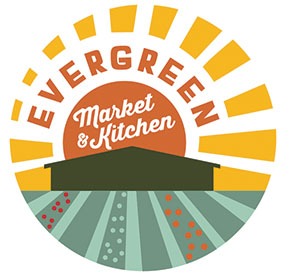 Evergreen Market & Kitchen