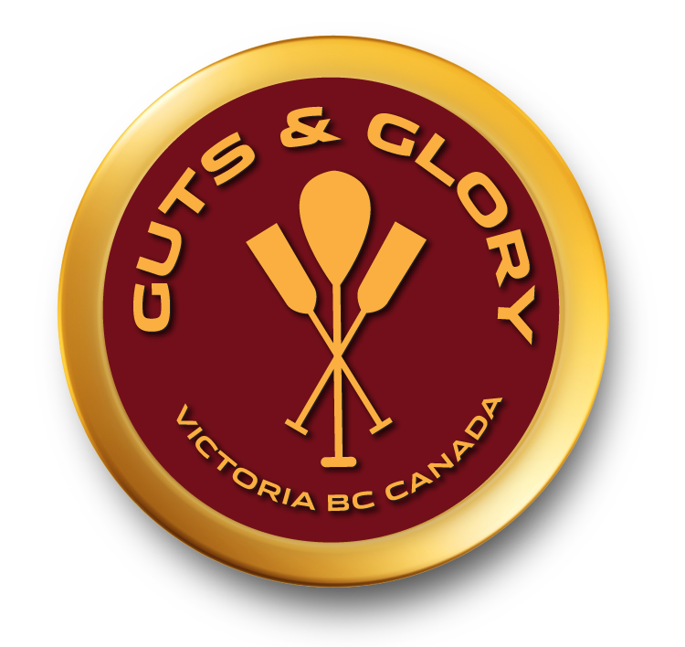 FGPC Guts & Glory Championships