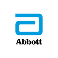 Abbott - Supporter of BC Cancer Foundation