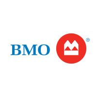 Bank of Montreal - Supporter of BC Cancer Foundation