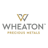 Wheaton Precious Metals - Supporter of BC Cancer Foundation