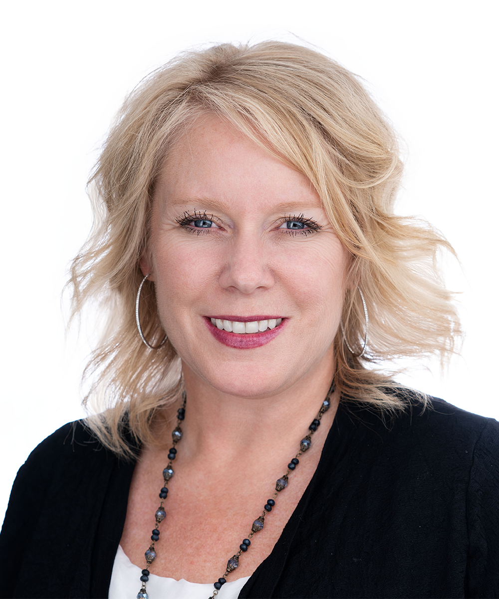 Jill White