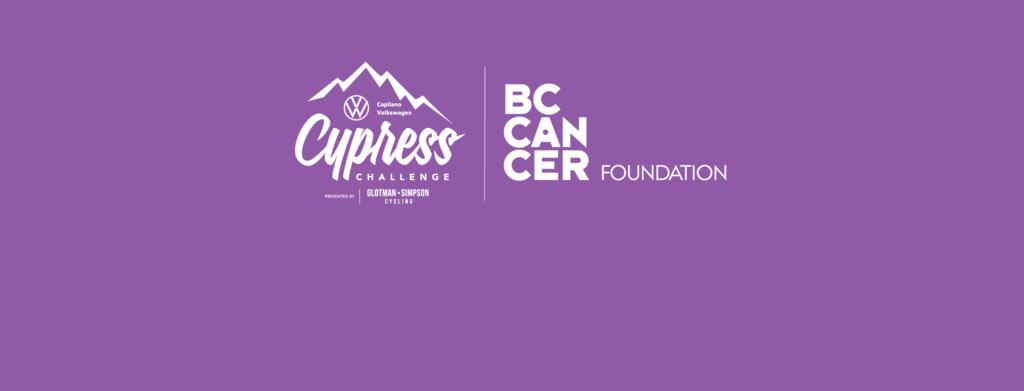 Capilano Volkswagen Cypress Challenge presented by Glotman•Simpson Cycling