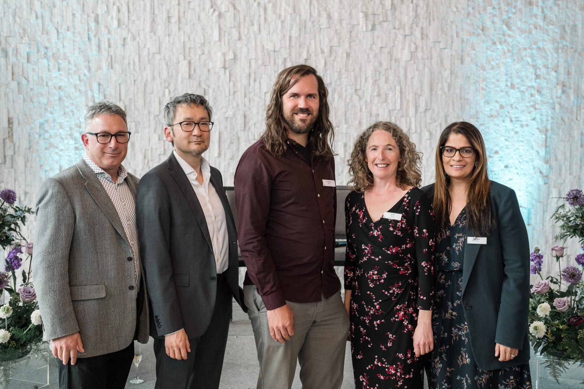Kamloops Fundraising Campaign