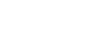 Logo: BC Cancer Foundation