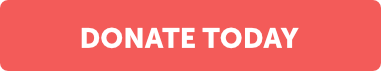 Donate Today