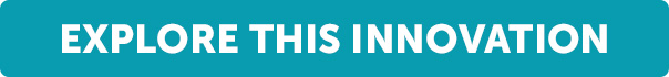 Button: See the Top 5 Tips
