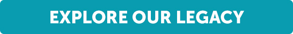 Button: Read a Personal Story