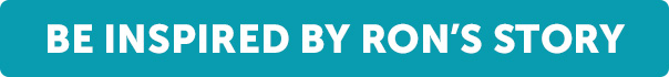 Button: Learn about Alcohol & Cancer