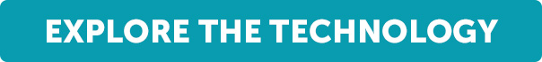 Button: See the Top 5 Tips