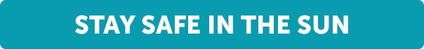 Button: Read a Personal Story
