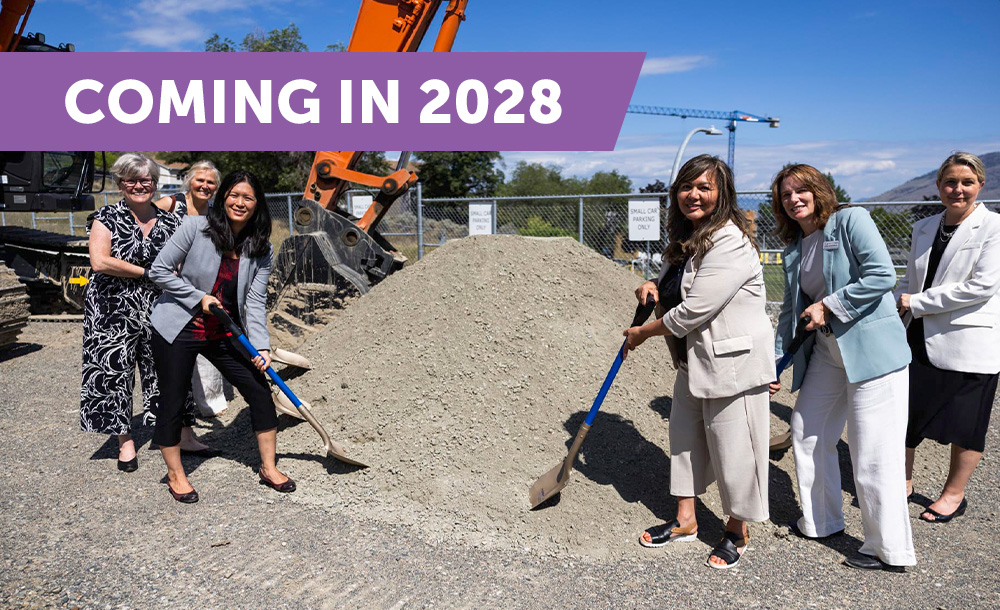 Coming in 2028