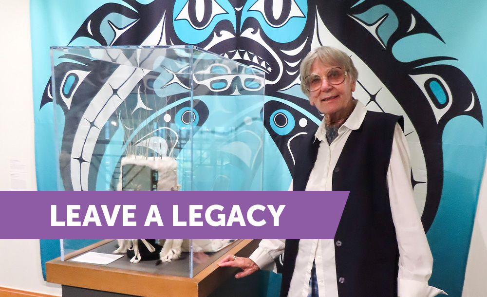 Roberta and Joe Manzini's Story