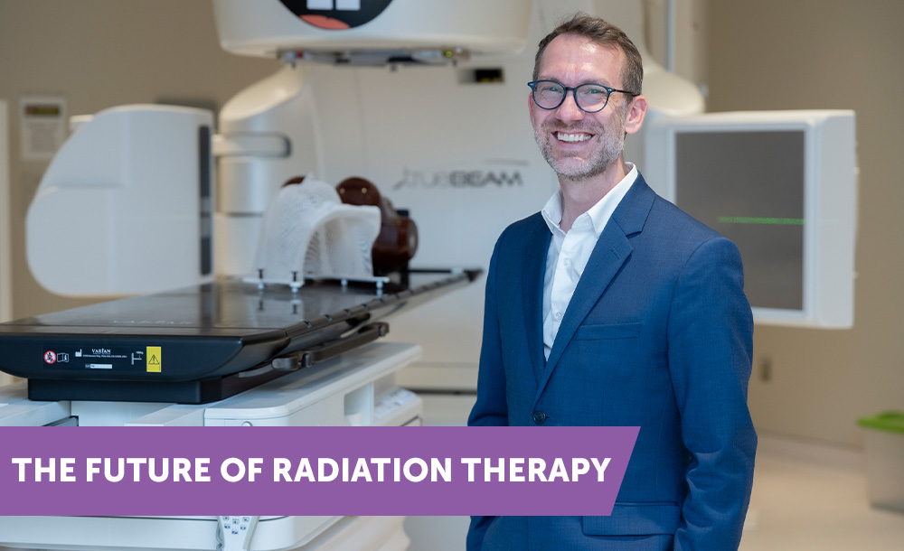 Ovarian Cancer Awarness Month