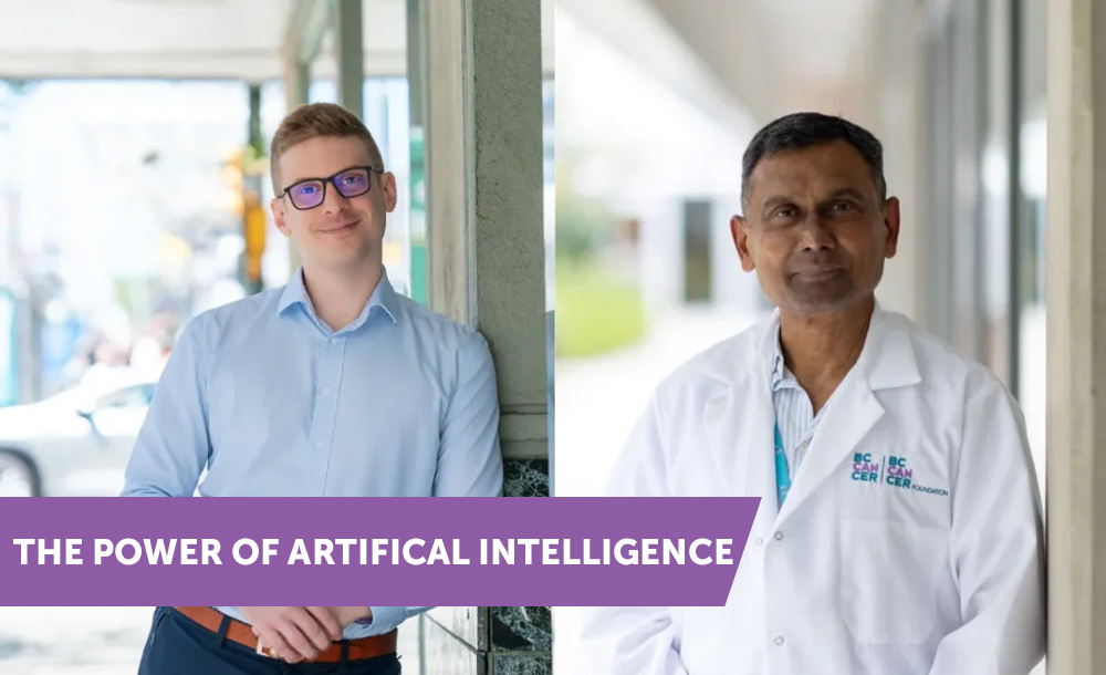 A Simple Way to Give: Gifts of Securities