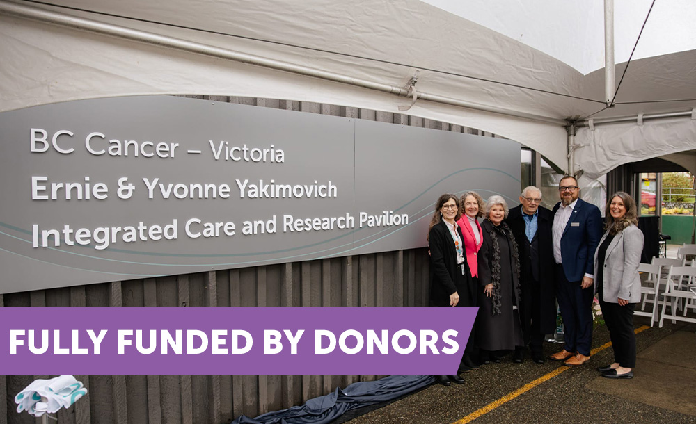 Power of Artificial Intelligence