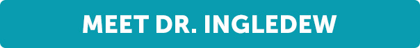 Button: Meet Dr. Ingledew