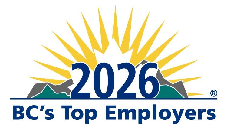 2026 Top Employer
