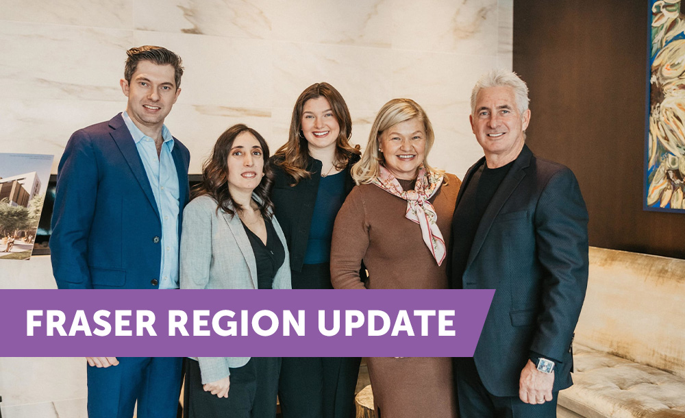 Healthy Habits for the New Year