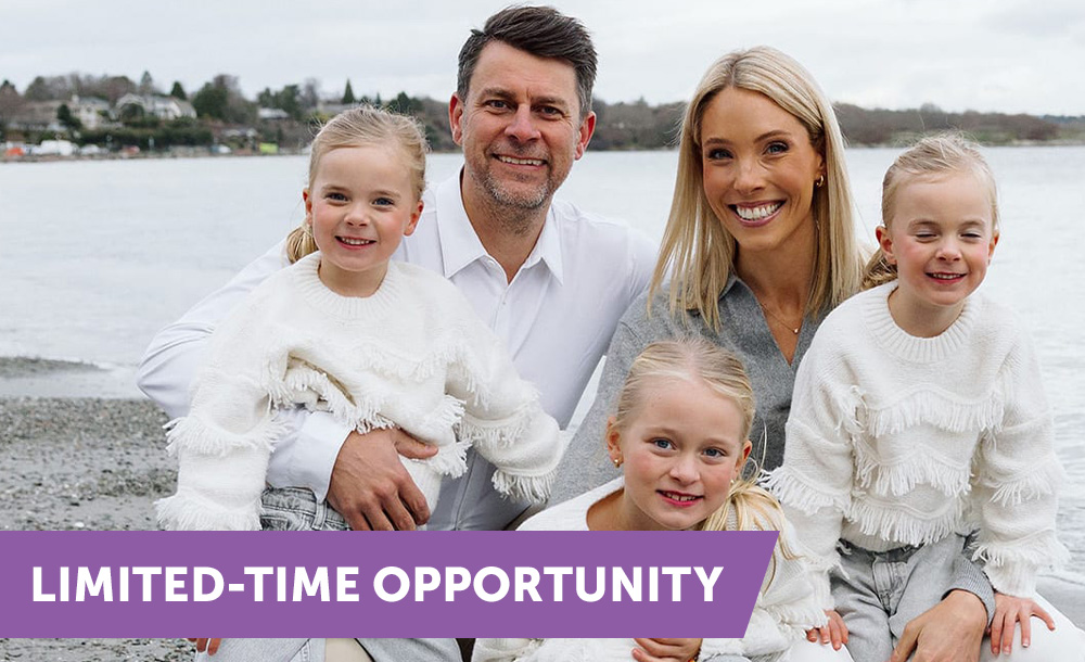 Wheaton Precious Metals Donation