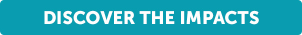 Button: Discover The Impacts