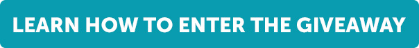 Button: Learn How to Enter The Giveaway