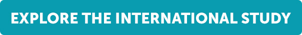 Button: Exlpore The International Study