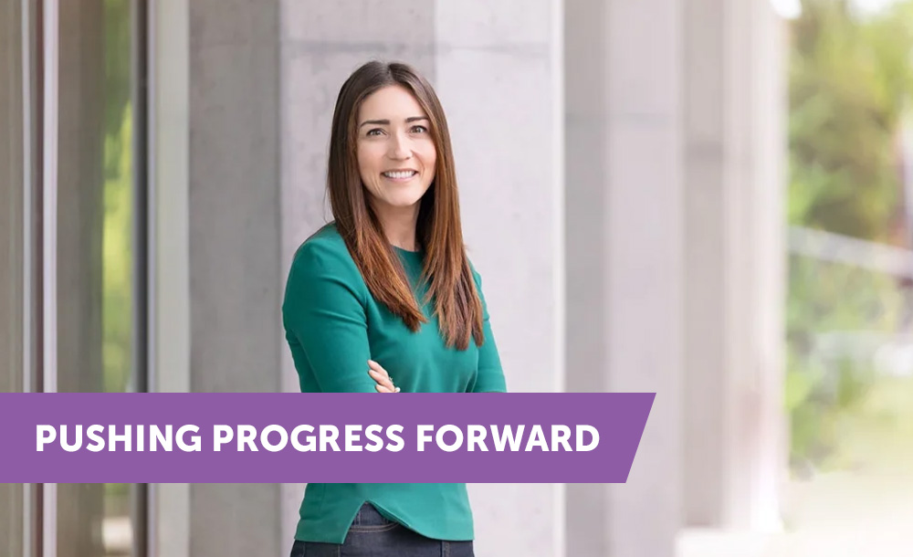 Cancer Prevention Projects