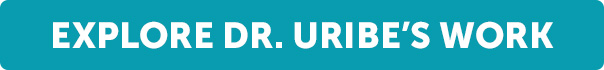 Button: Discover The Impacts