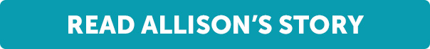 Button: Meet the Recipients