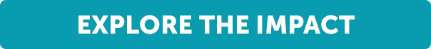 Button: Dive In To The Research