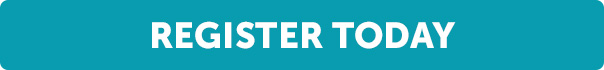 Button: Learn How to Enter The Giveaway