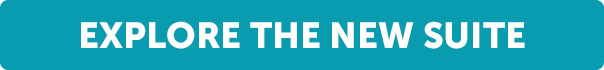 Button: Explore The New Suite