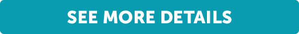 Button: See More Details