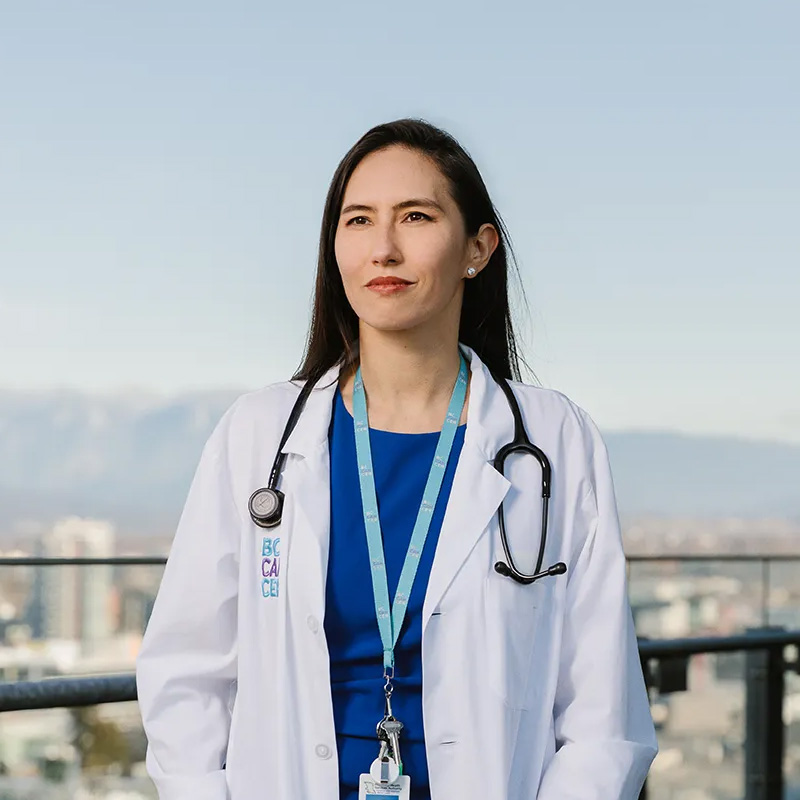 Dr. Intan Schrader